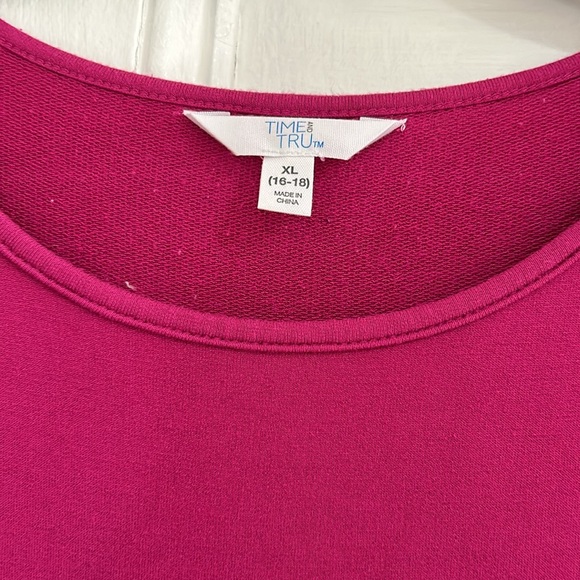 Summer dress - Picture 2 of 5